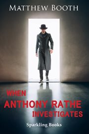 When anthony rathe investigates cover image cdn