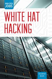 White Hat Hacking cover image cdn