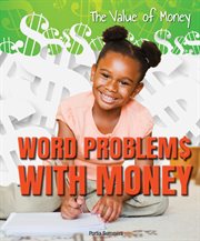 Word problems with money cover image cdn