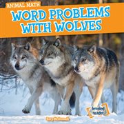 Word problems with wolves cover image cdn
