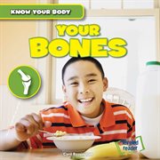 Your Bones cover image cdn