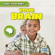 Your Brain cover image cdn