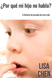 Μpor qǔ mi hijo no habla? cover image cdn