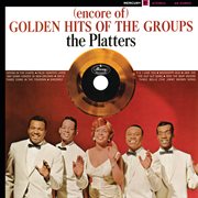(encore of) golden hits of the groups cover image cdn