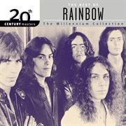 20th century masters: the millennium collection: the best of rainbow cover image cdn