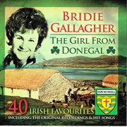 40 irish favourites cover image cdn