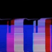 Abandoned urls cover image cdn