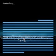 Afterparty cover image cdn