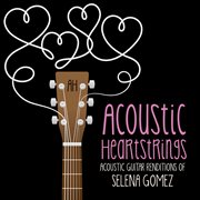 Ah performs selena gomez cover image cdn