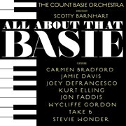 All about that basie cover image cdn