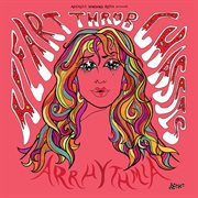 Arrhythmia cover image cdn