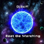 Beat go marching cover image cdn