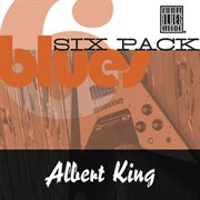 Blues six pack cover image cdn