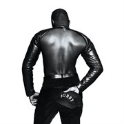 Bobby cover image cdn