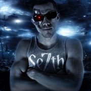 Bombe technologique cover image cdn