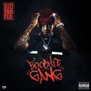 Boochie gang cover image cdn