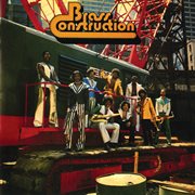 Brass Construction cover image cdn