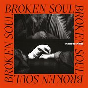 Broken soul cover image cdn