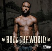 Buck the world cover image cdn