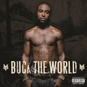 Buck the world cover image cdn