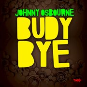Budy bye cover image cdn