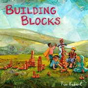 Building blocks cover image cdn