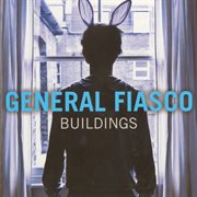 Buildings cover image cdn