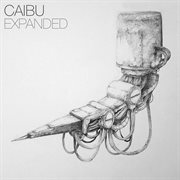 Caibu expanded cover image cdn