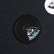 Can't stop cover image cdn