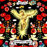 Champagne water ep cover image cdn