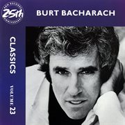 Classics - volume 23 (reissue). Reissue cover image cdn