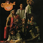 Composite truth cover image cdn