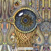 Dark room cover image cdn