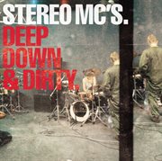 Deep down & dirty cover image cdn
