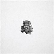 Dimensions cover image cdn