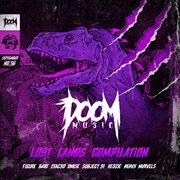 Doom at lost lands cover image cdn