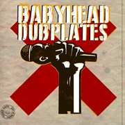 Dubplates cover image cdn
