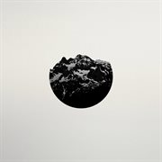 Durobrivae cover image cdn