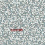 Elevation cover image cdn
