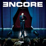 Encore cover image cdn