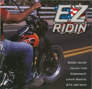 Ez ridin' cover image cdn