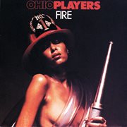 Fire cover image cdn