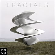 Fractals cover image cdn