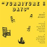 Furniture days cover image cdn