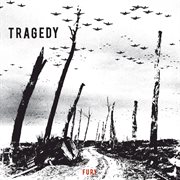 Fury cover image cdn