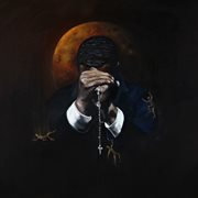 Ghetto gospel: the new testament cover image cdn