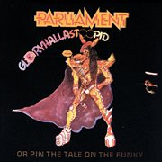Gloryhallastoopid : or, Pin the tale on the funky cover image cdn