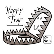 Happy trap cover image cdn