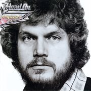 Head on ; : Freeways cover image cdn