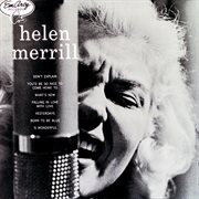 Helen merill cover image cdn
